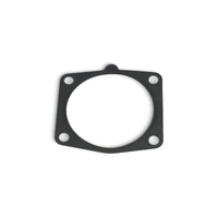 Genuine Nissan Auto Throttle Body Gasket to suit Nissan Patrol GU Y61 TB48