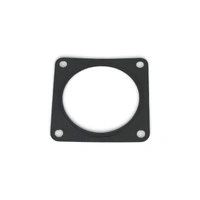 Genuine Nissan Throttle Body Gasket to suit Nissan Patrol GU Y61 ZD30CR