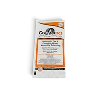 Counteract Glass Tyre Balance Balancing Beads 170g 6oz Pack