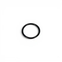 Genuine Nissan Lift Pump Water Sensor O-Ring to suit Nissan Patrol Y60 GQ Y61 GU