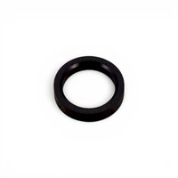 Genuine Nissan Lift Pump to Fuel Filter Seal to suit Nissan Patrol GQ Y60 GU Y61