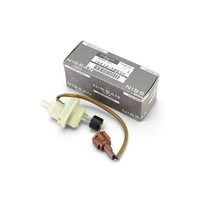 Genuine Nissan Diesel Lift Pump Fuel Filter Water Sensor to suit Nissan Patrol GU Y61
