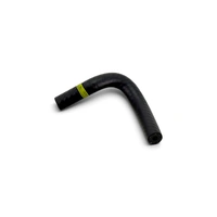 Genuine Nissan Injector Bleed Return Drain Line to Pump to suit Nissan Patrol Y60 GQ Y61 GU