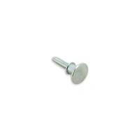 Genuine Nissan Airbox Mounting Bolt to suit Nissan Patrol GU Y61
