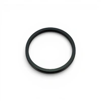 Genuine Nissan Intake Seal Carby to Airbox to suit Nissan Patrol GQ Y60 TB42
