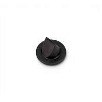 Genuine Nissan Airbox Water Drain Valve to suit Nissan Patrol Y60 GQ TB42 EFI