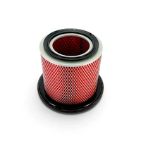 Genuine Nissan Air Filter to suit Nissan Patrol GU Y61 TB45 TB48