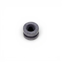 Genuine Nissan Diesel Airbox Mounting Rubber Grommet to suit Nissan Patrol Y61 GU