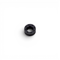 Genuine Nissan Engine Cover Mounting Rubber to suit Nissan Patrol GU Y61 ZD30 TB48