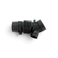 Genuine Nissan Intake Pipe to suit Nissan Patrol GU Y61 TB48