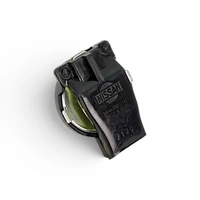 Genuine Nissan Air Temp Sensor to suit Nissan Patrol Y60 GQ TB42 RB30 