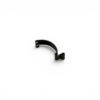 Genuine Nissan Air Box Clip Air Filter Housing Lid Clip to suit Nissan Patrol Y62