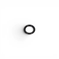 Genuine Nissan Fuel Pressure Regulator O-Ring to suit Nissan Patrol Y60 GQ Y61 GU