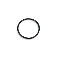 Genuine Nissan High Pressure Fuel Pump O-Ring to suit Nissan Patrol Y62
