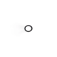 Genuine Nissan Injector Lower O-Ring to suit Nissan Patrol GU Y61 ZD30D