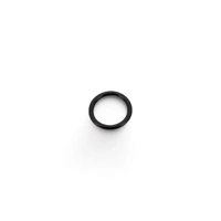 Genuine Nissan Lower Injector O-Ring to suit Nissan Patrol GU Y61 TB45