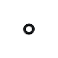 Genuine Nissan Upper Injector O-Ring to suit Nissan Patrol GU Y61 TB48