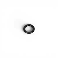Genuine Nissan Top Injector O-Ring to suit Nissan Patrol GQ Y60 TB42 EFI