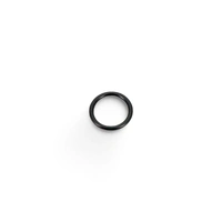 Genuine Nissan Injector Lower O-Ring to suit Nissan Patrol GU Y61 ZD30CR