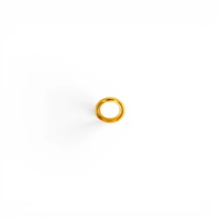 Genuine Nissan Flame Nozzle Head Washer to suit Nissan Patrol GQ GU TD42