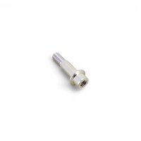 Genuine Nissan Injector Pump Mounting Bolt to suit Nissan Patrol GU Y61 ZD30CR
