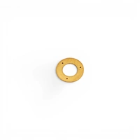 Genuine Nissan Injector Gasket Washer Lower to suit Nissan Patrol GQ Y60 GU Y61