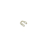 Genuine Nissan Injector Upper Gasket to suit Nissan Patrol GU Y61 ZD30