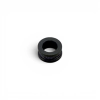 Genuine Nissan Injector Insulator to suit Nissan Patrol Y60 GQ TB42
