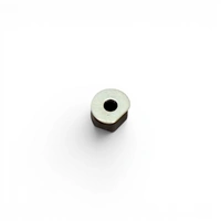 Genuine Nissan Injector Insulator to suit Nissan Patrol Y61 GU TB45