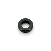 Genuine Nissan Injector Insulator Lower to suit Nissan Patrol GU Y61 TB45