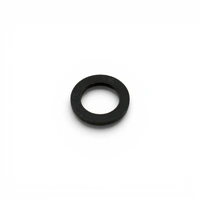 Genuine Nissan Injector Upper Insulator Fuel Injector Seal Spacer to suit Nissan Patrol GU Y61 TB45