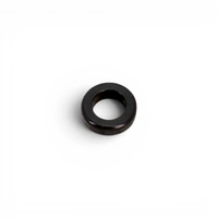 Genuine Nissan Bottom Injector O-Ring to suit Nissan Patrol GQ Y60 GU Y61 TB42