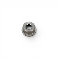 Genuine Injector Thimble Seat to suit Nissan Patrol GQ Y60 GU Y61