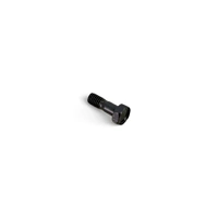 Genuine Nissan Injector Return Rail Bolt to suit Nissan Patrol GU Y61 ZD30Di