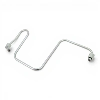 Genuine Nissan Injector Pipe No.1 Fuel Injection Line to suit Nissan Patrol GQ Y60 GU Y61 TD42