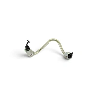 Genuine Nissan No.1 Injector Line Pipe to suit Nissan Patrol GU Y61 ZD30CR