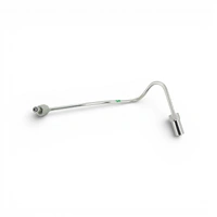 Genuine Nissan Patrol GU ZD30 Injection line NO 3 16682-2W204 