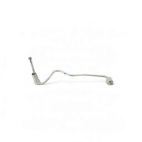 Genuine Nissan No.3 Injector Pipe to suit Nissan Patrol GU Y61 ZD30Di Pre 2007