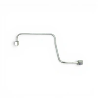Genuine Nissan No.5 Diesel Injection Hard Line Injector Pipe to suit Nissan Patrol GQ Y60 GU Y61 RD28