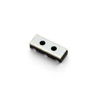 Genuine Nissan Injector Pipe Clip Clamp Support Rubber to suit Nissan Patrol Y60 GQ Y61 GU TD42