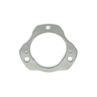 Genuine Nissan Injector Fuel Pump Gasket to suit Nissan Patrol GU Y61 ZD30Di