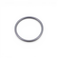 Genuine Nissan Injector Pump O-Ring to suit Nissan Patrol Y61 GU ZD30CR