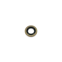 Genuine Nissan Timing Cover Washer for Injector Pump to suit Nissan Patrol GU Y61 ZD30Di