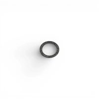 Genuine Nissan Injector Pump Supply and Return Washer Kit to suit Nissan Patrol Y60 GQ Y61 GU TD42