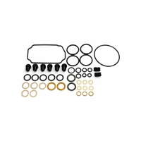 Genuine Nissan Injector Pump Seal and Washer Kit to suit Nissan Patrol GQ Y60 GU Y61