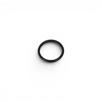 Genuine Nissan Injector Pump Advance Plate O-Ring to suit Nissan Patrol Y60 GQ Y61 GU RD28 TD42