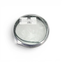 ARB Air Locker 6.0mm Air Line – 170314