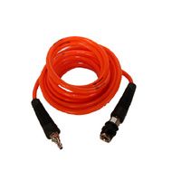 ARB 6 METER EXTENSION FOR HOSE KIT for CKMA12 ARB 171301
