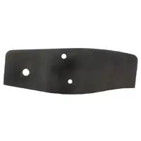 Superior Steering Box Mount Suitable for Toyota Hilux/4Runner/Surf LN65 (Solid Front) (Each) - SUP-HLXLN65MOUNT