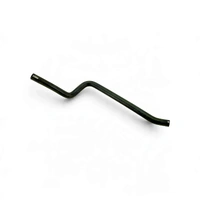 Genuine Nissan Main Fuel Tank Ventilation Hose to suit Nissan Patrol GU Y61 Wagon